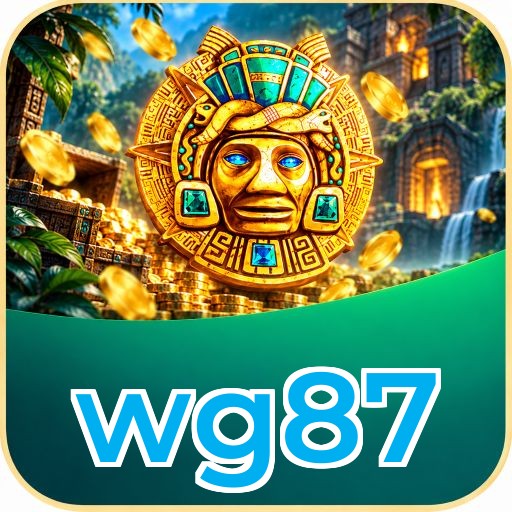 Screenshot 2 - wg87 Features