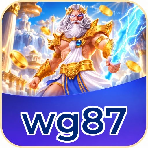 Screenshot 2 - wg87 Features
