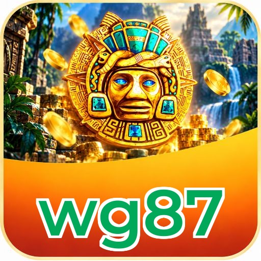 Screenshot 6 - wg87 Notifications