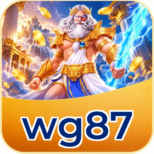 Screenshot 3 - wg87 Settings
