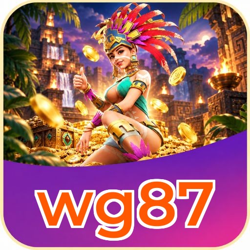 Screenshot 3 - wg87 Settings