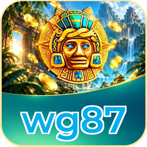Screenshot 3 - wg87 Settings