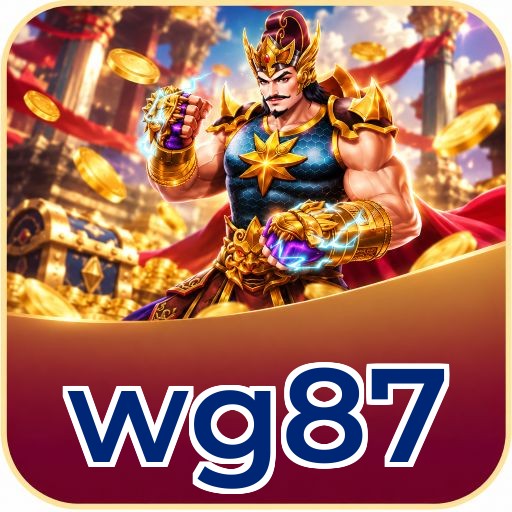 Screenshot 2 - wg87 Features