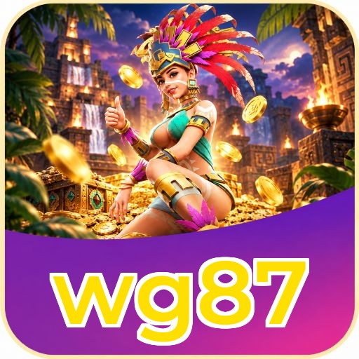 Screenshot 2 - wg87 Features