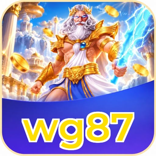 Screenshot 1 - wg87 Home Screen
