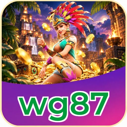Screenshot 3 - wg87 Settings