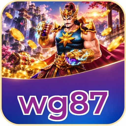 Screenshot 2 - wg87 Features