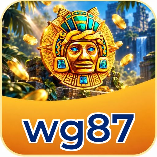 Screenshot 3 - wg87 Settings