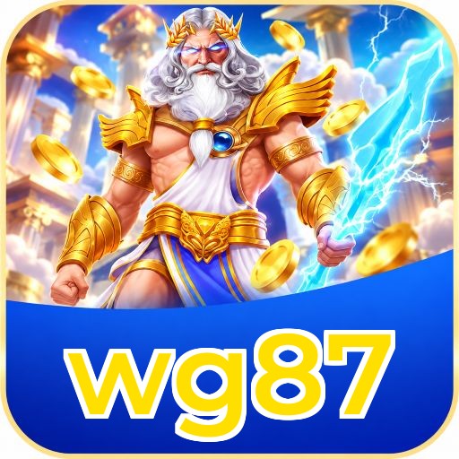 Screenshot 2 - wg87 Features