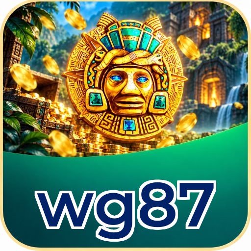 Screenshot 2 - wg87 Features